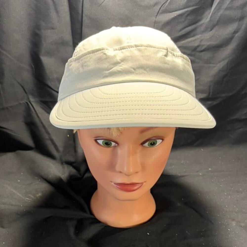 🚨 Women's Wide Brim Adjustable Wide Brim for Outdoor Activities. 👒